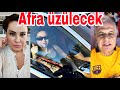İpek Canbulat Afra ve Poyraz’ın en son olayını yorumluyor. Sezen Aksu Atina’da yakalandı