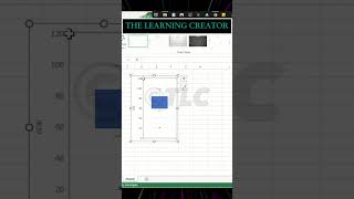 Tutorial Boxplot di Excel - in Excel Statistics #excel #statistics #statistik #tutorial #boxplot