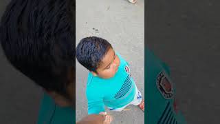 আয়ান দেখুন কত সুন্দর করে কথা বলে। #shorts #ayan #newvideo