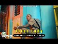Dancehall Motivation Video Mix 2023: FIRST LADY - Intence, 1Byng, Jahmiel, Rytikal & More