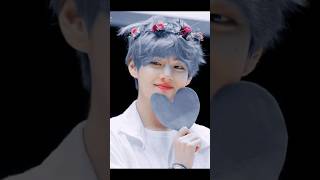 এই বেডার একটা ডায়লগ বলে যাও... #bts #btsshorts #btsarmy #kpop #viral #bts_official_bighit #teaday