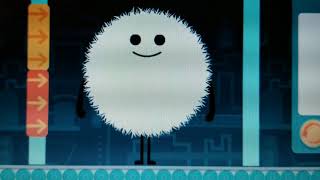 Fuzz Bugs Factory Level 1 Part 1/5