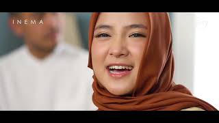 Sabyan Bismillah Official Video