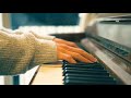 WAZGOGG × Koshun Nakao - Light Breeze  (Official Music Video)