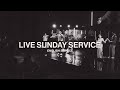 Full English Service | New Life  [May 19, 2024] | Live Stream