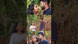 മറക്കാൻ കഴിയുമോ അങ്ങനെ....?? #love #breakup #memories #lovesong #feel #mallugram