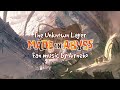 The Unknown Layer - Made in Abyss Fan Music by Airneko