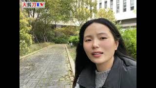 医生说我是“停水停电”的剩女，我还能嫁出去吗？