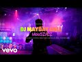 Mou5ZyZZ - DJ MAYDAY CALL