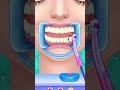 eva s makeover day spa salon makeover makeup game gaming diy salon spa short viral video trending