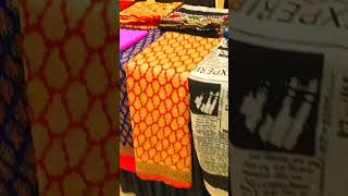 Swadeshi Haat Handloom \u0026 Handicraft Exhibition, Thane club, Thane #Thane #viral#exhibition|Subscribe