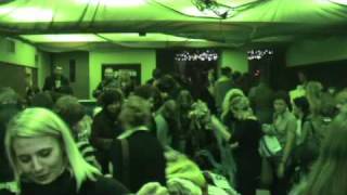 SWAP Party - Rybnik 15.01.2011