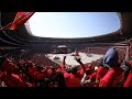 CIC Julius Malema Addresses EFF Press Conference, 10 December 2025