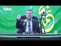 عبدالرحيم بربهاري کورێ ئیمانى بانگخواز عبدالرحیم بەربهارى 2024 abdulrahim barbhari