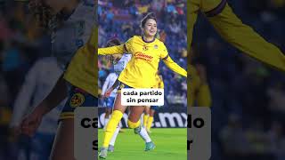 ÁNGEL VILLACAMPA y el manejo de grupo en el FÚTBOL FEMENIL | FutFem ¡Y ya!