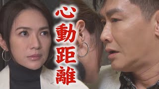 【天道】EP204 信泰.雅潔愛的抱抱東俊吃醋狂酸！ 運金超狂發言比重仁還像主人肯定有狀況│完全娛樂