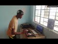 Alick Macheso Murume Remix 🔥