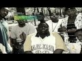 behind the music Notorious B.I.G Parte 3 de 6