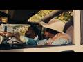Tuula - Geosteady and Aziz Azion (Official 4k)