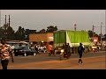 Gulu city