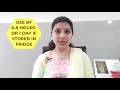 ors oral rehydration solution all you need to know by dr snitha reddy pediatrician u0026 neonatologist