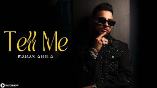 dasde ni karan aujla (official song) karan aujla. dass de ni karan aujla new song........#karanaujla