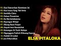 Full Album Elsa Pitaloka !! Kau Hancurkan Kesetiaan ini