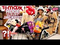 *FALL* TJMAXX & MARSHALLS LUXURY SHOPPING SPREE! (yellow tags, hidden gems, and MORE)