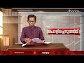 പാകിസ്ഥാൻ സിന്ദാബാദ് എന്ന് വിളിച്ചാൽ എന്താണ് കുഴപ്പം.. janam online ടി ജി മോഹൻദാസ്