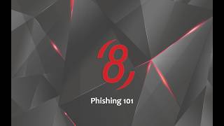 Phishing 101 - DocuSign #2