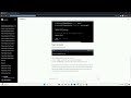 python telegram bot send message example