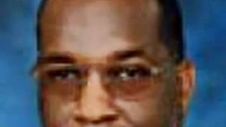 Bernard Tyson Caught - YouTube.flv