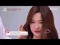 getitbeauty2017 이제 미용실 안가도 돼~ 차홍의 여신st ′그레이스 펌′ 고데기법 171206 ep.39