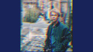 Another Love (Tom Odell) (sped up)