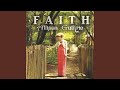 Faith