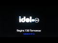 Australian Idol 2007 Channel Ten Promo