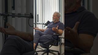 Mel Gibson on FAITH