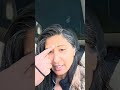 Mind Valley U Tribe Talks Application - Healing Beyond the Physical