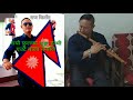 सयौ थुङ्गा फुलका हामी एउटै माला नेपाली nepali national anthem