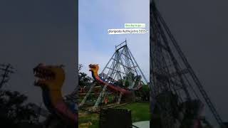 Baripada Ratho re decoration #baripada #rathore like comment subscribe