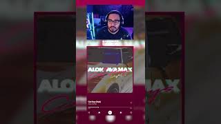 Alok & Ava Max – Car Keys #Alok #AvaMax #CarKeys #Ayla #edm #musicaelectronica #reaccion #dancemusic