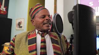 NEW WOLAYTA MUSIC ALEMAYEHU ZASA/አለማየሁ ዛሳ