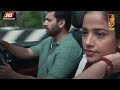 kadhalikka neramillai movie review ravi mohan nithya menen kiruthiga udhyanidhi ar rahman