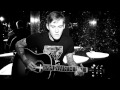 The Gaslight Anthem I Old Haunts I Acoustic Set I HD I cologne