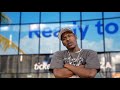 Kaflow Kaboom - Brooklyn Zone - Produced by Kaboom Beats