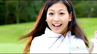 佐山彩香 : HEIWA (201211)