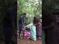 പഴയ ഇരുമ്പ് പ്ലാസ്റ്റിക് shajiyum ummayum shorts short shortvideo shortsfeed