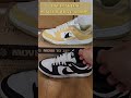 nike dunk low sunclub