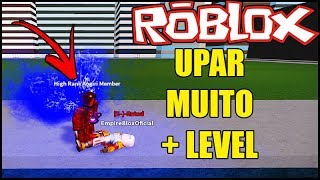 New Ro Ghoul 4 Methods Of Leveling While Afk Tube5x Site - 11 11 revelando forma de como passar de nivel rapido no ro ghoul roblox