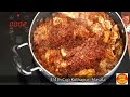 zanzanit kolhapuri chicken chicken kolhapuri in hindi झणझणीत कोल्हापुरी चिकन